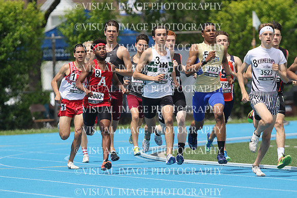 ILTK19_800M_F30024