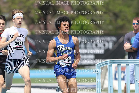 ILTK19_800M_F30031