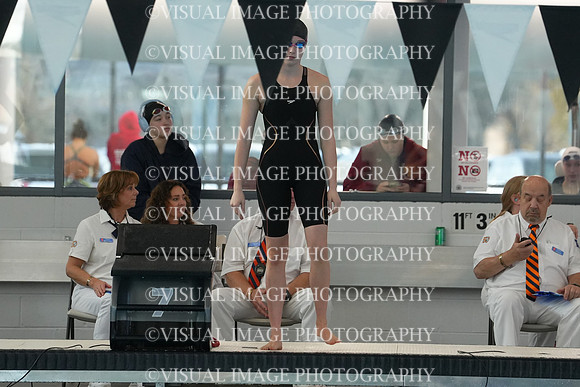 ILSWG25_1BREAST_F003