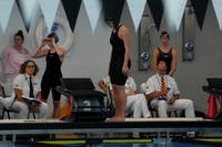 ILSWG25_1BREAST_F010