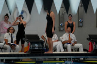 ILSWG25_1BREAST_F011