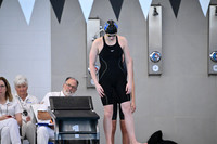 ILSWG25_1BREAST_F016