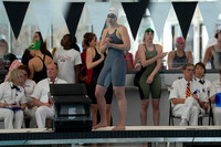 ILSWG25_1BREAST_F017