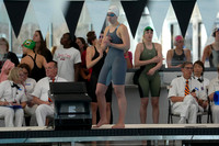 ILSWG25_1BREAST_F019