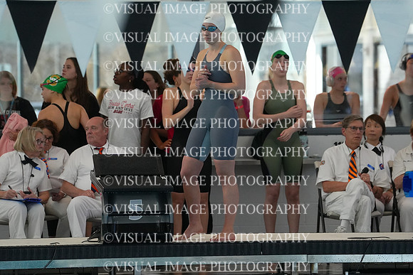 ILSWG25_1BREAST_F019