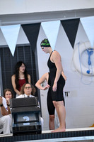 ILSWG25_1BREAST_F020