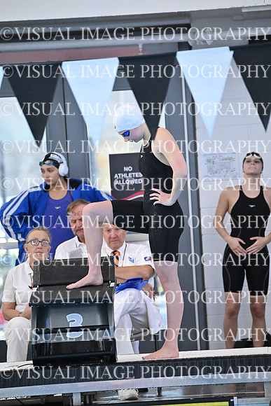 ILSWG25_1BREAST_F021