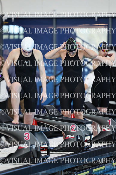 ILSWG25_1BREAST_F022