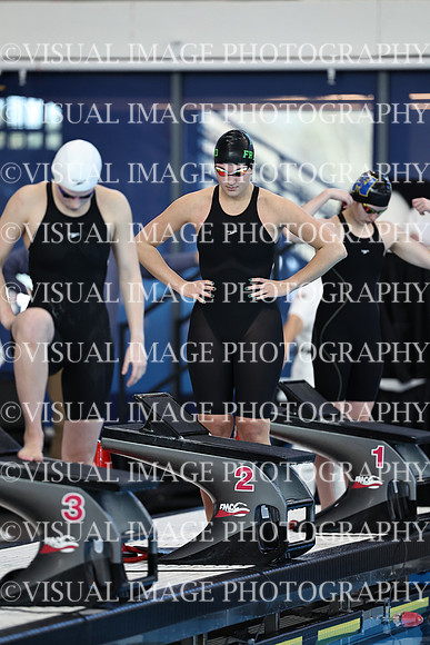 ILSWG25_1BREAST_F024