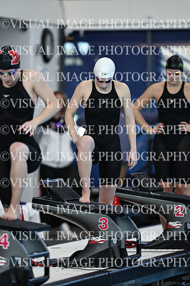 ILSWG25_1BREAST_F026