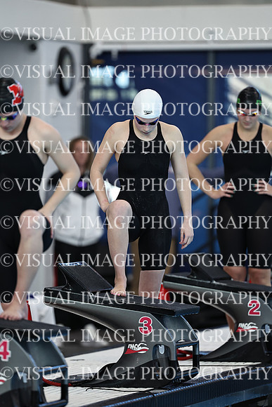 ILSWG25_1BREAST_F025