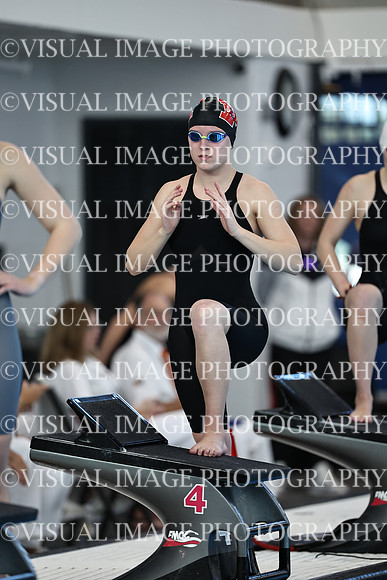 ILSWG25_1BREAST_F027
