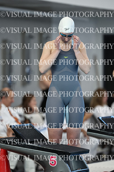 ILSWG25_1BREAST_F028