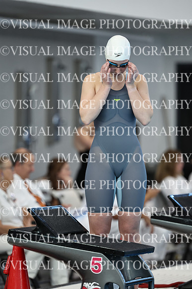ILSWG25_1BREAST_F029
