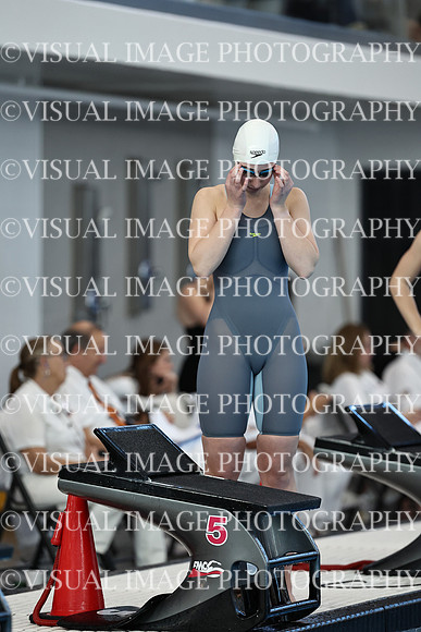 ILSWG25_1BREAST_F030