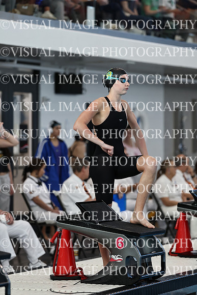 ILSWG25_1BREAST_F031