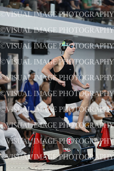 ILSWG25_1BREAST_F032