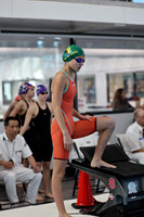 ILSWG25_400FREER_F003