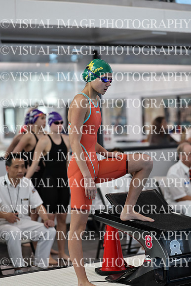 ILSWG25_400FREER_F003