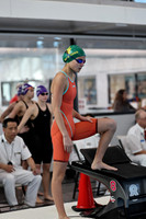 ILSWG25_400FREER_F002