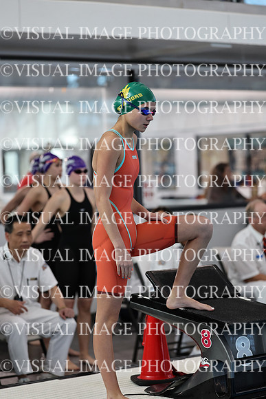 ILSWG25_400FREER_F002