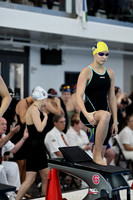 ILSWG25_400FREER_F005