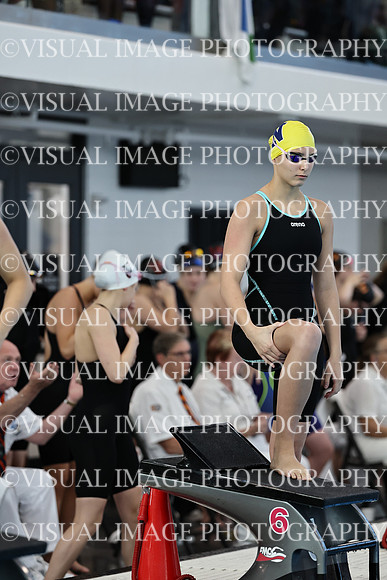 ILSWG25_400FREER_F005