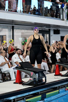 ILSWG25_400FREER_F004
