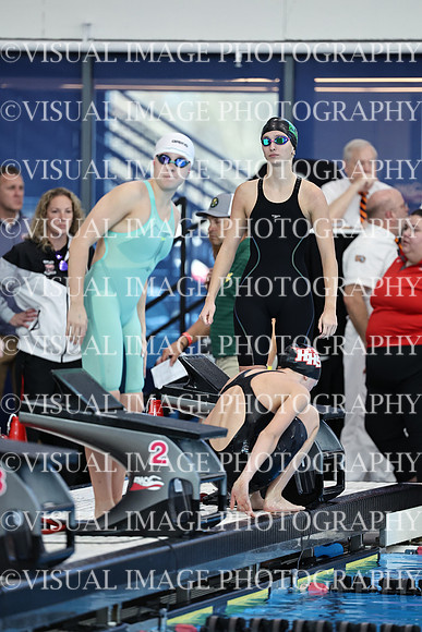 ILSWG25_400FREER_F001
