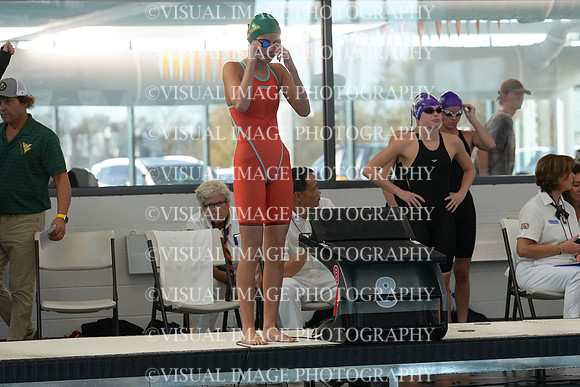 ILSWG25_400FREER_F007