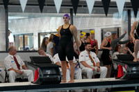 ILSWG25_400FREER_F009