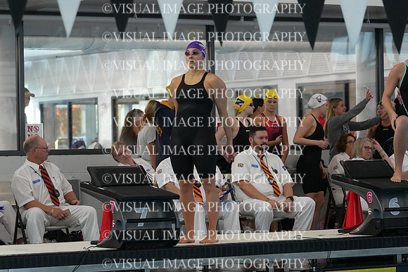ILSWG25_400FREER_F009