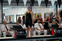 ILSWG25_400FREER_F010