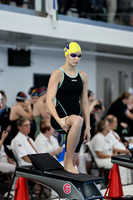 ILSWG25_400FREER_F006