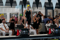 ILSWG25_400FREER_F011
