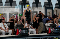 ILSWG25_400FREER_F012