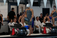 ILSWG25_400FREER_F014