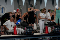 ILSWG25_400FREER_F018