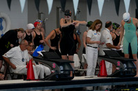 ILSWG25_400FREER_F019