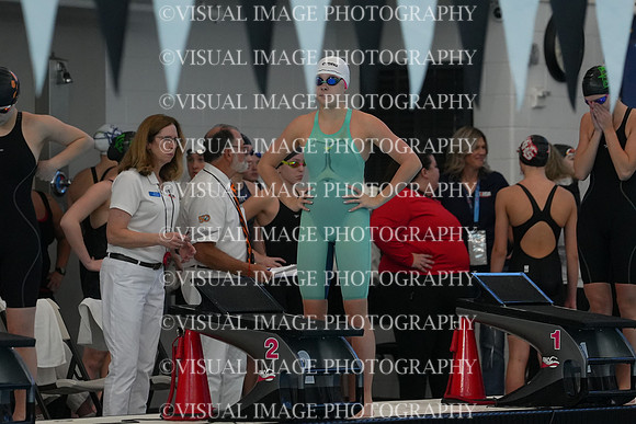 ILSWG25_400FREER_F022