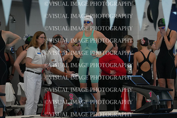 ILSWG25_400FREER_F023