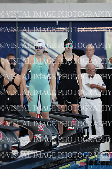 ILSWG25_400FREER_F021