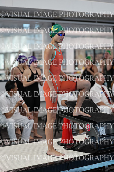 ILSWG25_400FREER_F025