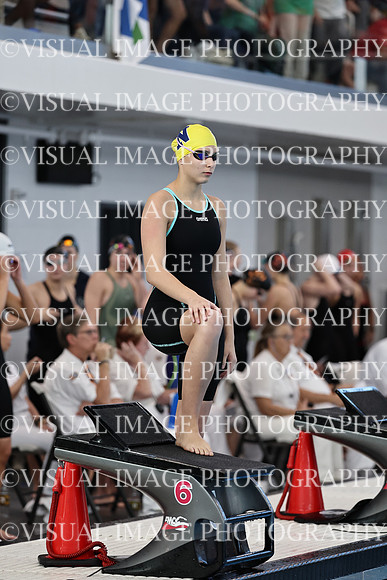 ILSWG25_400FREER_F026