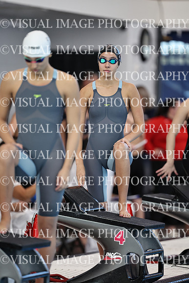 ILSWG25_400FREER_F028