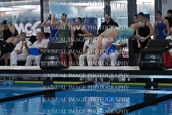ILSWG25_400FREER_F046