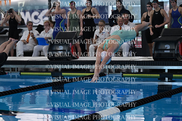 ILSWG25_400FREER_F047