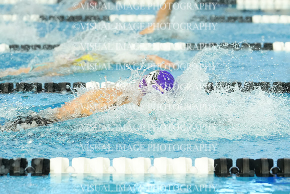 ILSWG25_400FREER_F049