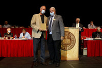 IBCA21_HOF_A0019