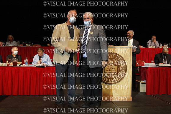 IBCA21_HOF_A0019